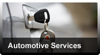 Automotive Winter Park Locksmith