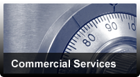 Commercial Winter Park Locksmith