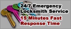 Winter Park Locksmith Service